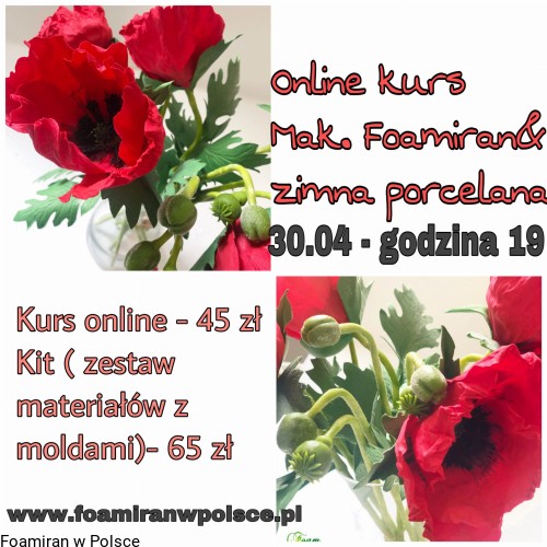 57ebb6a941748baf51be8aade506d07c