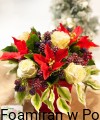 be21cb737ac12cf5afe7a7afa2f3ebbb