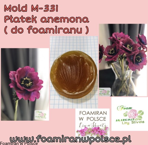 64d9eca7993aa275c7f57cdd2061809f
