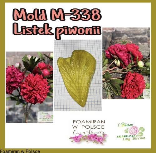 1922c874c49e1975148aa82733e3bd10