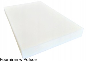 Gąbka do zrobienia kwiatów z tkaniny . 2 szt ( 19”15”3 cm , 19”15”5 cm )