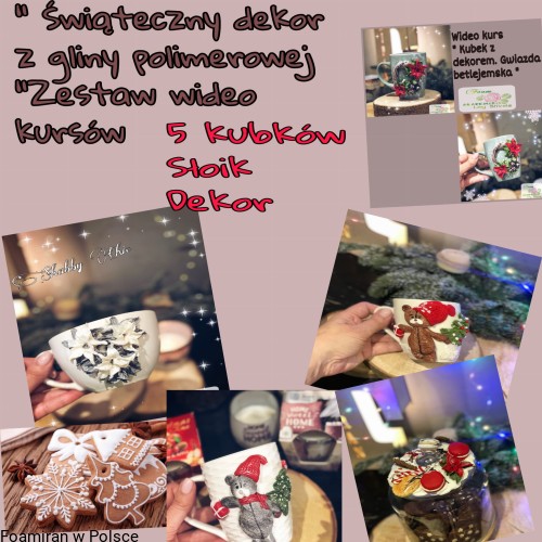3bda19e0963175d5bcdd29f086c3dc7f