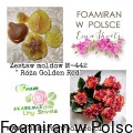 da4d61a9fbe92aa77c0fd0842d91d04c