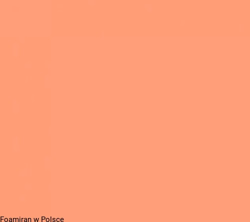 cb42ec4adc5b2ad56652b0c2b18f77bc