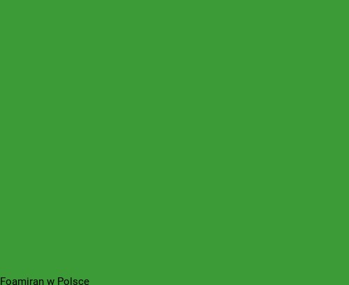 e19ef4b2d097f5f0da07d6a6924df5fd