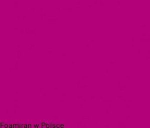Foamiran ukrainski 50*50 cm , kolor fukcja 
