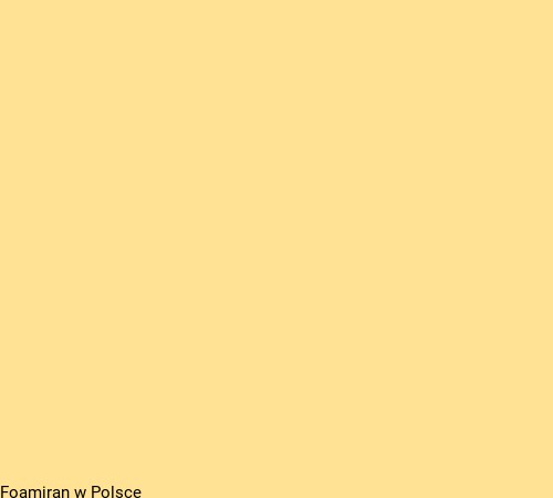 954a323e2a750e8d19d9a256ea7b283f