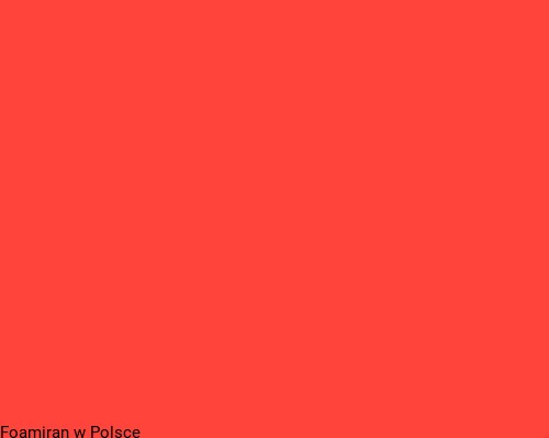 2201eb47ee35dd3ab6347dbebf64cd3e