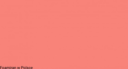 ead0424ead815df17de89b0fc50fc198