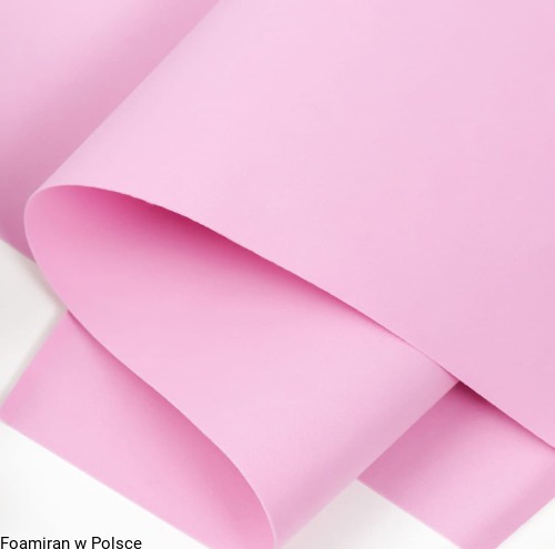 IMG_7135.jpg