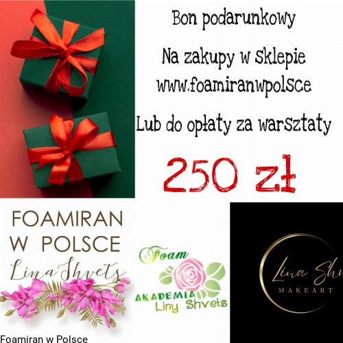 2155DD3E-1386-4BB0-94C1-4265372FFD66.jpeg