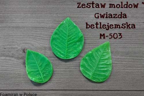 39D6905C-390D-42C0-B9D7-AED25CC80398.jpeg