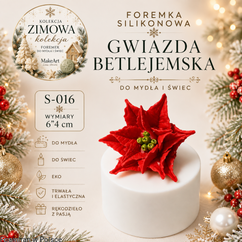 65C9EF80-6D41-40C6-BAEA-0F119D23A788.png