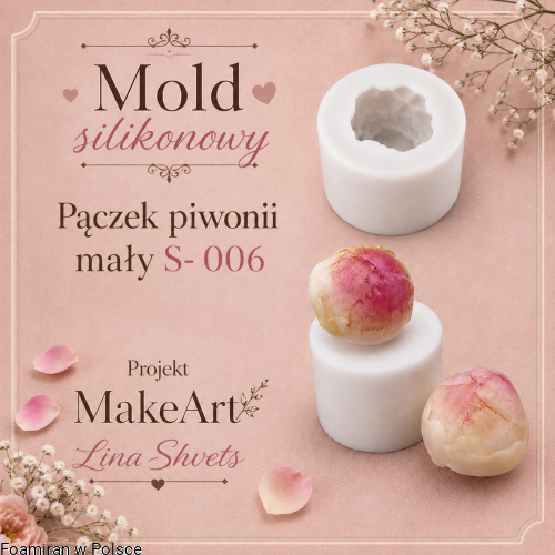 72C82E7F-629D-4383-A85B-3619B76E2191.png