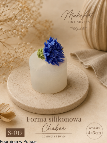 9048F7AF-4317-4ECB-B007-178E5C38A20C.png
