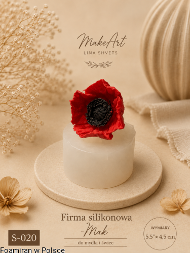6CA4C3CC-9529-4FFB-ADA6-AC1F59140EED.png