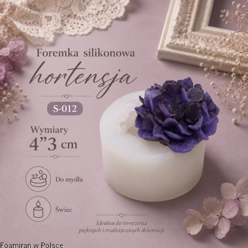 6B5D9443-7201-412F-A743-ABB17AFF9C55.png