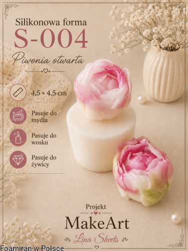 53F7BD57-A9A4-4864-8EE0-33A9C980AFB0.png