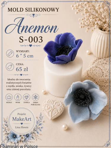 6DA15AA7-B18D-4225-A1E8-A7B80B37ACCE.png