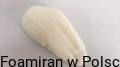 34f0929285cc6932b3978d706c96f850