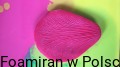 61c1a7ae59029f3110c58244e1e5d8e9
