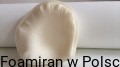 95b42adbde8826f68d070af3930e6ae5