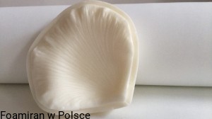 Mold m-021 PLATEK Mak 