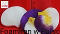 bd33d738b9518bbb121c879dd4b3acb0