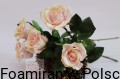 c9c19bc3d54421792c3299e67ed000f0