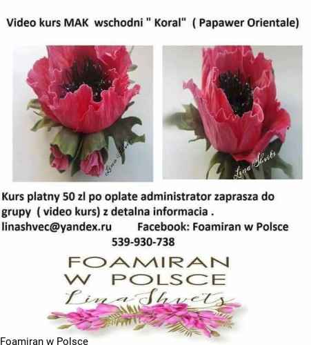 d0c1a6a0fb1ef744d35d0892a2b6ae04
