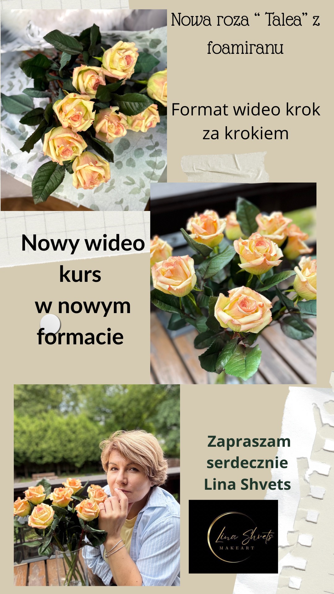Slide 25